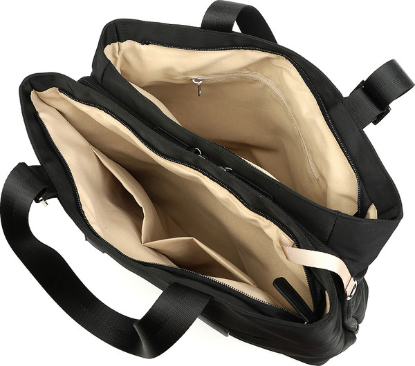 Изображение товара Сумка дорожная Fabretti Y10459-2