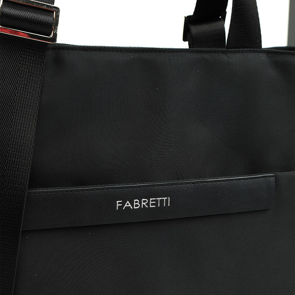 Изображение товара Сумка дорожная Fabretti Y10459-2