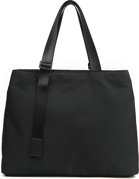 Изображение товара Сумка дорожная Fabretti Y10459-2