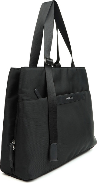 Изображение товара Сумка дорожная Fabretti Y10459-2