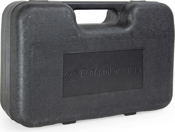 Изображение товара Гайковерт ручной БелАК  БАК.10117