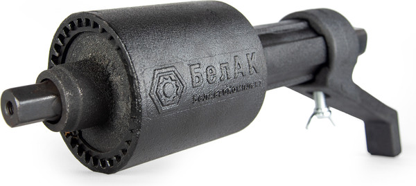 Изображение товара Гайковерт ручной БелАК  БАК.10117