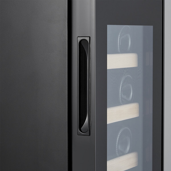 Изображение товара Винный шкаф Meyvel MV19-KBF2