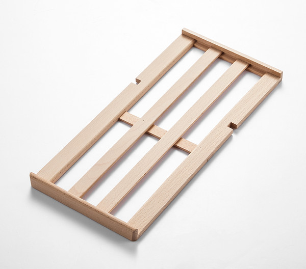 Изображение товара Винный шкаф Meyvel MV19-KBF2