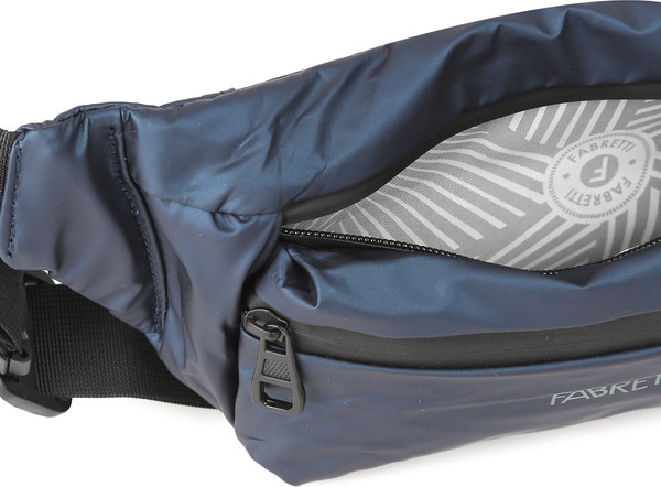 Изображение товара Сумка на пояс Fabretti 1021-8