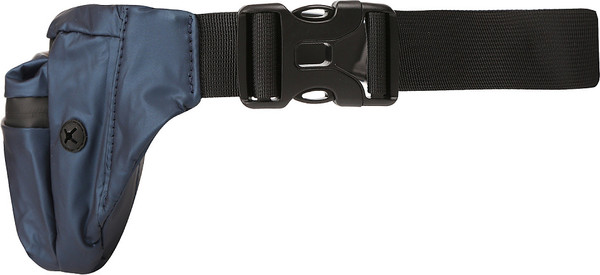 Изображение товара Сумка на пояс Fabretti 1021-8