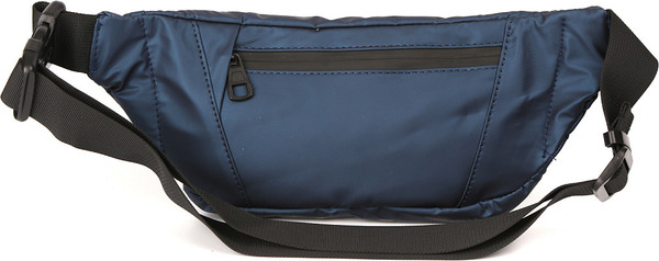 Изображение товара Сумка на пояс Fabretti 1021-8