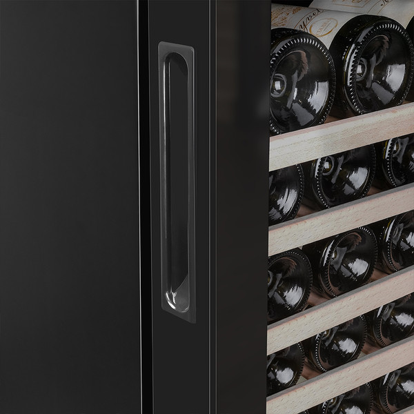 Изображение товара Винный шкаф Meyvel MV24-KBF1