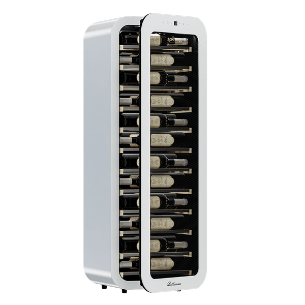 Изображение товара Винный шкаф Meyvel MV34-KWF1