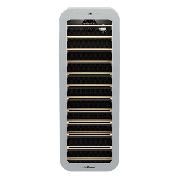 Изображение товара Винный шкаф Meyvel MV34-KWF1