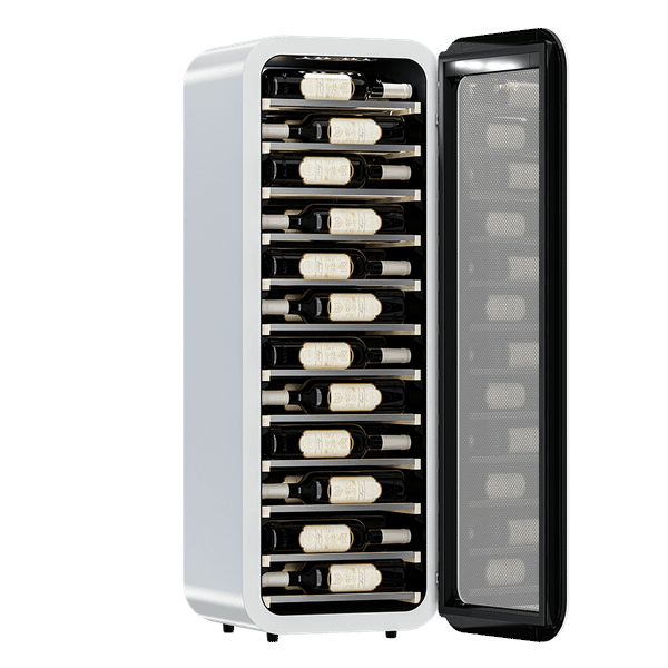 Изображение товара Винный шкаф Meyvel MV34-KWF1