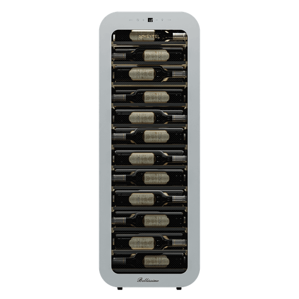 Изображение товара Винный шкаф Meyvel MV34-KWF1