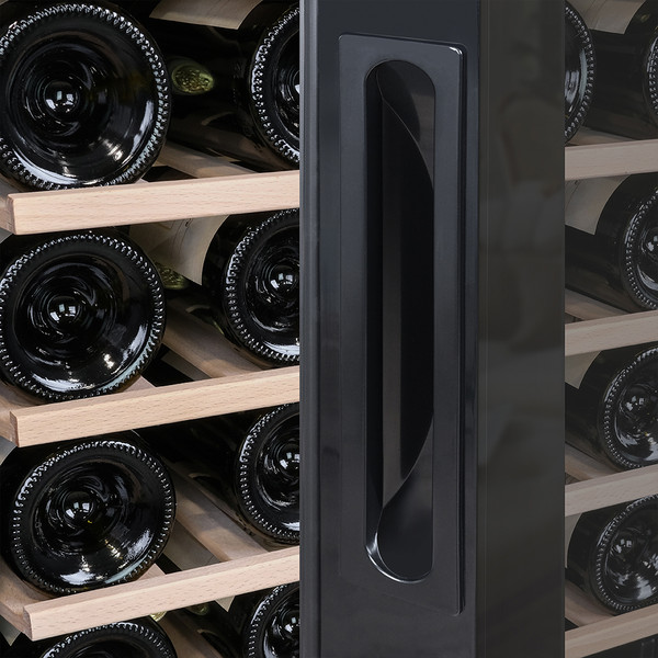 Изображение товара Винный шкаф Meyvel MV52-KBF1