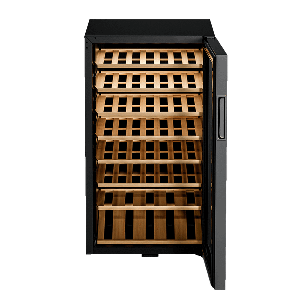 Изображение товара Винный шкаф Meyvel MV52-KBF1