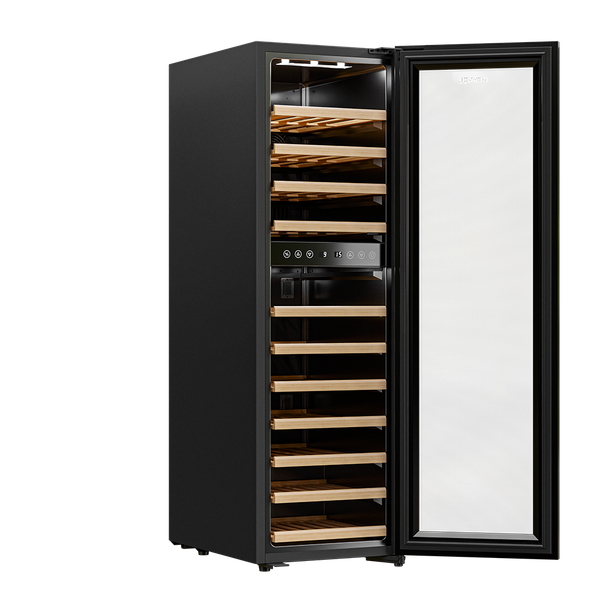 Изображение товара Винный шкаф Meyvel MV53-KBF2