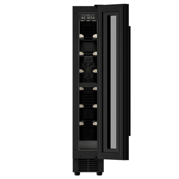 Изображение товара Винный шкаф Meyvel MV9-KBT1