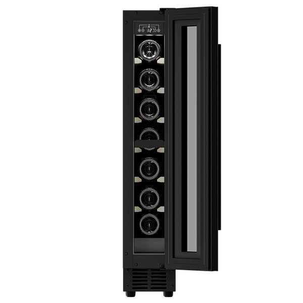 Изображение товара Винный шкаф Meyvel MV9-KBT1