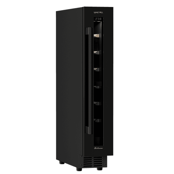 Изображение товара Винный шкаф Meyvel MV9-KBT1