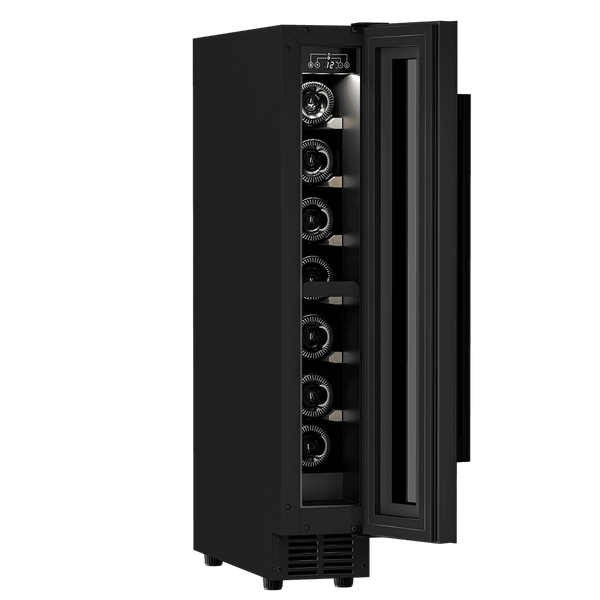 Изображение товара Винный шкаф Meyvel MV9-KBT1