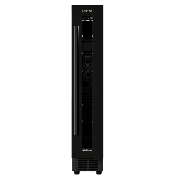 Изображение товара Винный шкаф Meyvel MV9-KBT1