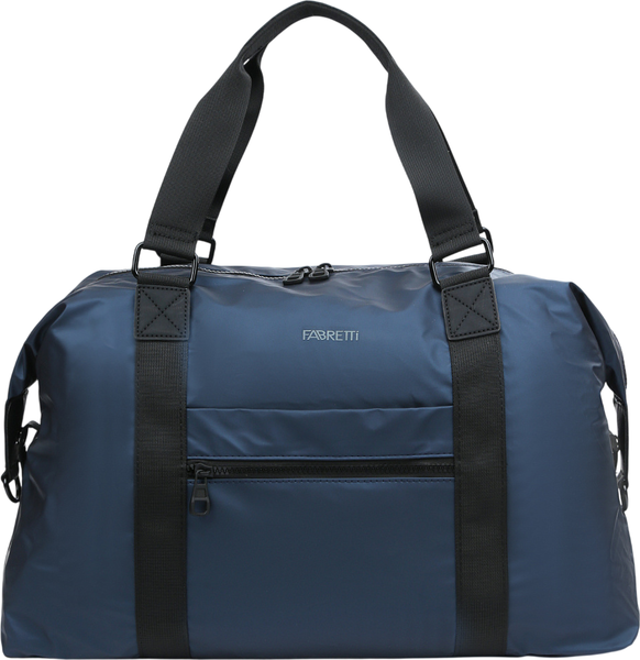 Изображение товара Сумка дорожная Fabretti 1113-8
