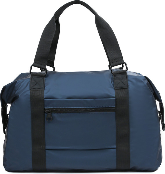 Изображение товара Сумка дорожная Fabretti 1113-8