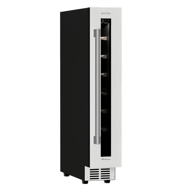 Изображение товара Винный шкаф Meyvel MV9-KWT1