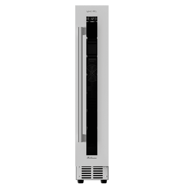 Изображение товара Винный шкаф Meyvel MV9-KWT1