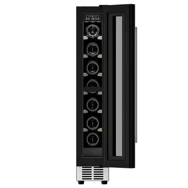 Изображение товара Винный шкаф Meyvel MV9-KWT1