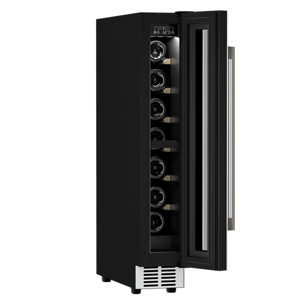 Изображение товара Винный шкаф Meyvel MV9-KWT1