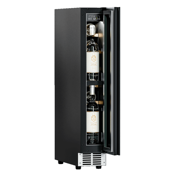 Изображение товара Винный шкаф Meyvel MV9NH-KWT1