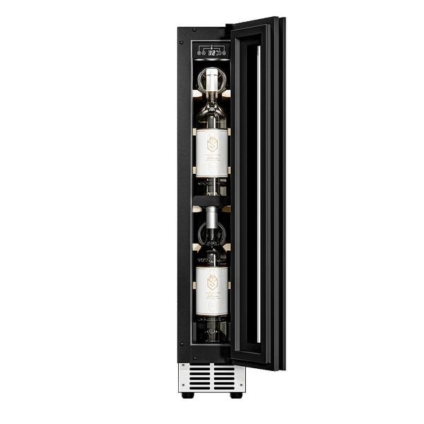 Изображение товара Винный шкаф Meyvel MV9NH-KWT1