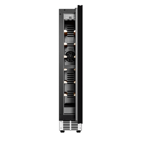 Изображение товара Винный шкаф Meyvel MV9NH-KWT1