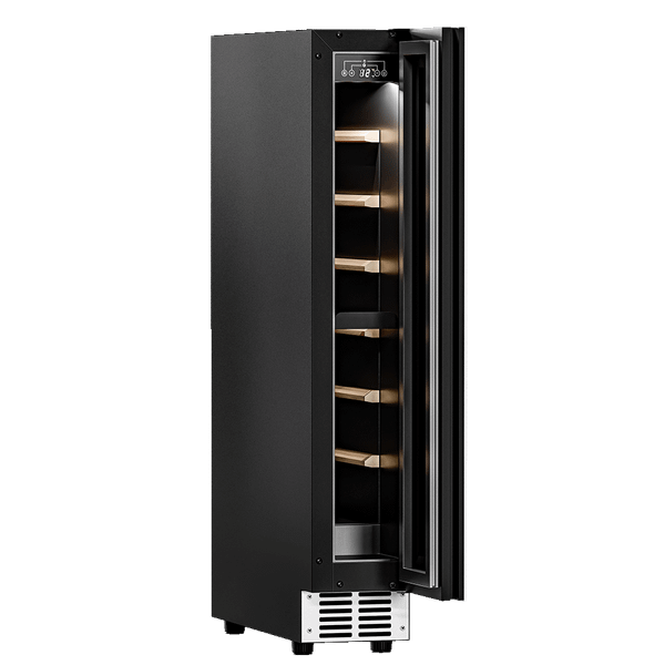 Изображение товара Винный шкаф Meyvel MV9NH-KWT1