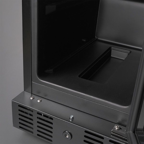 Изображение товара Винный шкаф Meyvel MV19BIG-KBT1