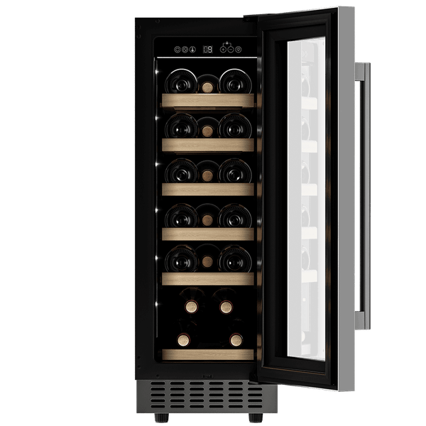 Изображение товара Винный шкаф Meyvel MV19-KST1