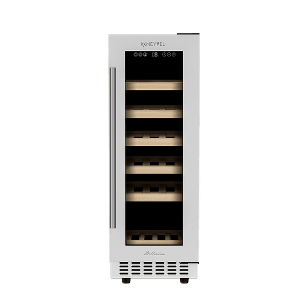 Изображение товара Винный шкаф Meyvel MV19-KWT1