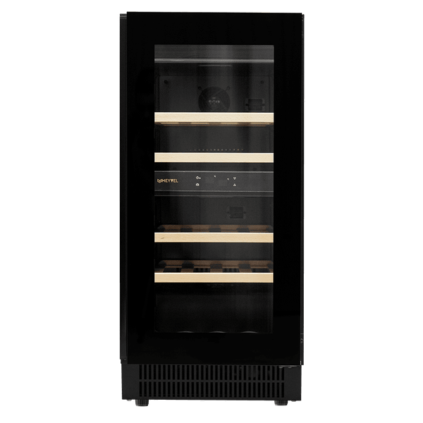 Изображение товара Винный шкаф Meyvel MV23-KBT2