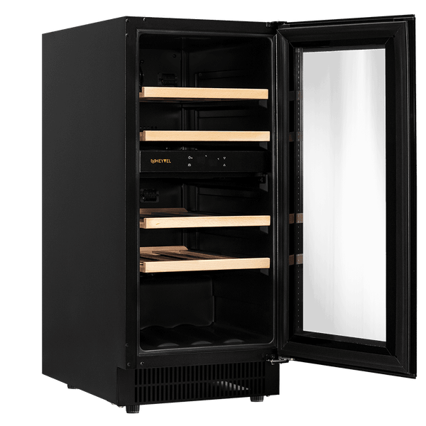 Изображение товара Винный шкаф Meyvel MV23-KBT2