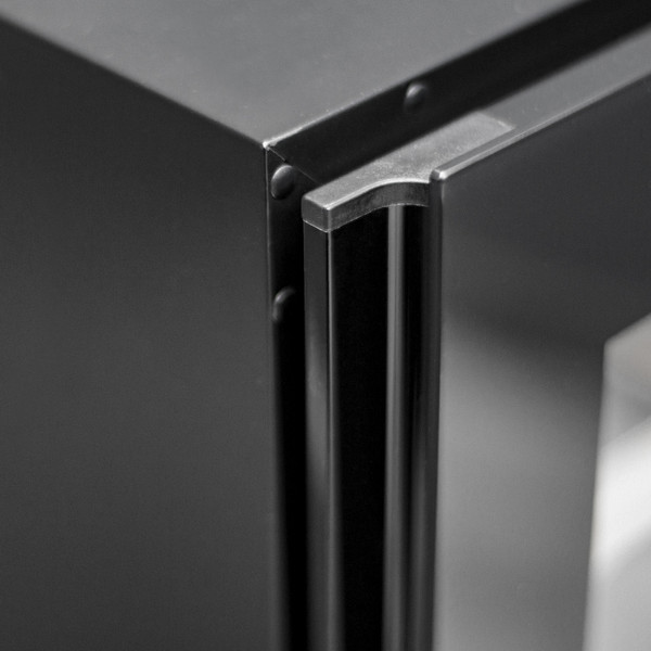 Изображение товара Винный шкаф Meyvel MV23-KBT2