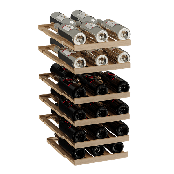 Изображение товара Винный шкаф Meyvel MV28-KWT2