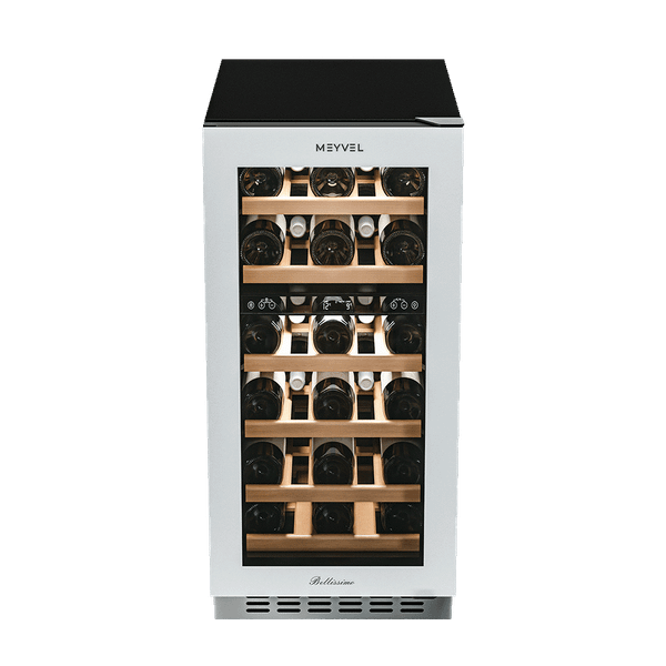 Изображение товара Винный шкаф Meyvel MV28NH-KWT2