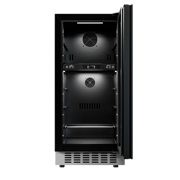 Изображение товара Винный шкаф Meyvel MV28NH-KWT2