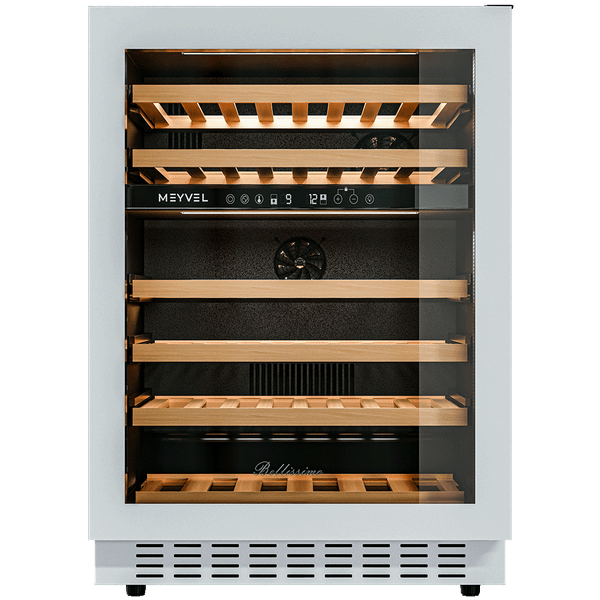 Изображение товара Винный шкаф Meyvel MV46NH-KWT2