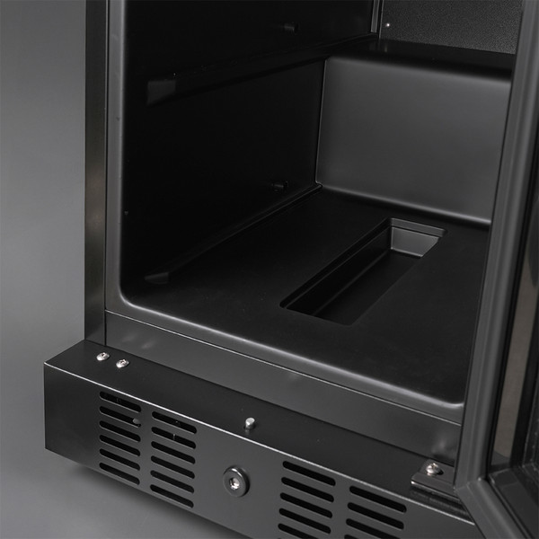 Изображение товара Винный шкаф Meyvel MV52-KBT1