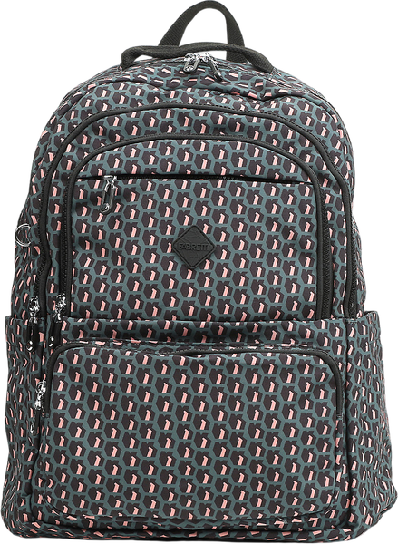 Изображение товара Рюкзак Fabretti Y66601-11