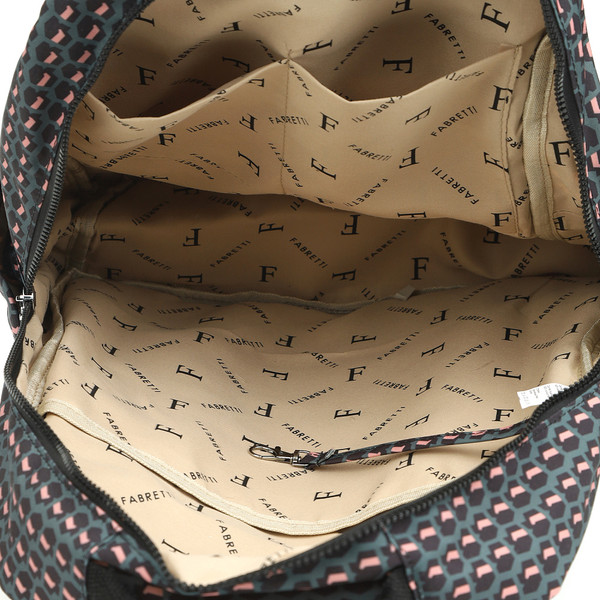 Изображение товара Рюкзак Fabretti Y66601-11