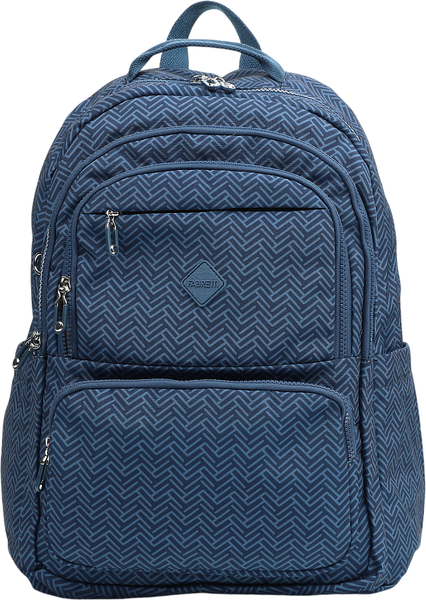 Изображение товара Рюкзак Fabretti Y66601-8