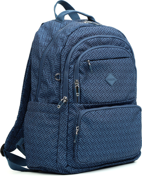 Изображение товара Рюкзак Fabretti Y66601-8