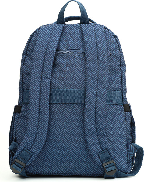 Изображение товара Рюкзак Fabretti Y66601-8